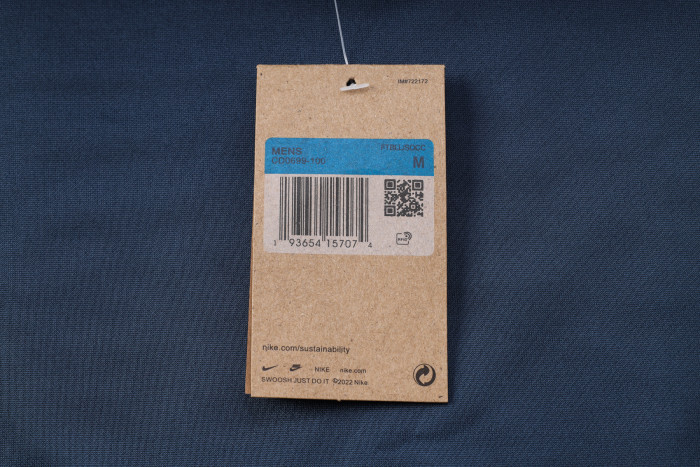 23-24 Brazil High Quality Half Pull Tracksuit