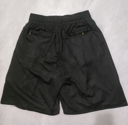 2024 NFL Top Quality Pants