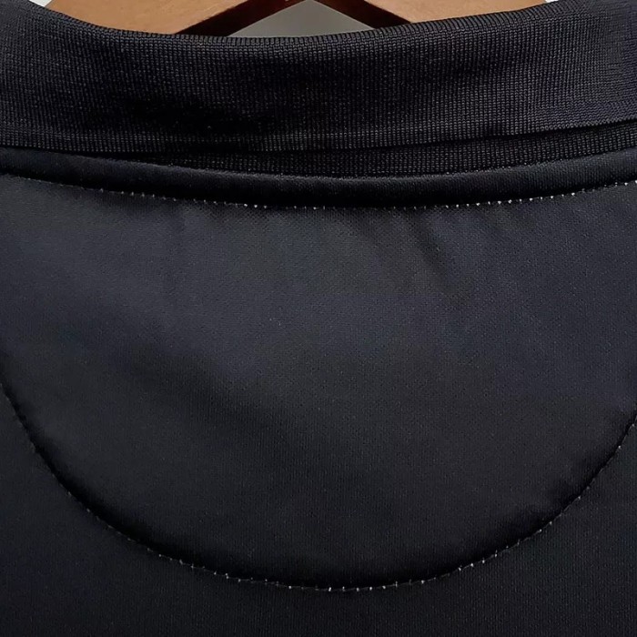 21-22 Inter Milan 1:1 Third Fans Soccer Jersey