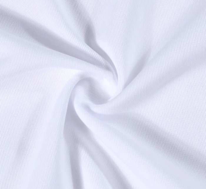 2010-2011 Real Madrid Home Long sleeves Retro Soccer Jersey