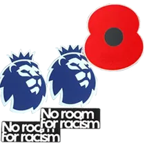 25-26 CHE Home 120th Anniversary Fans Soccer Jersey 1:1 Thai Quality (周年版)