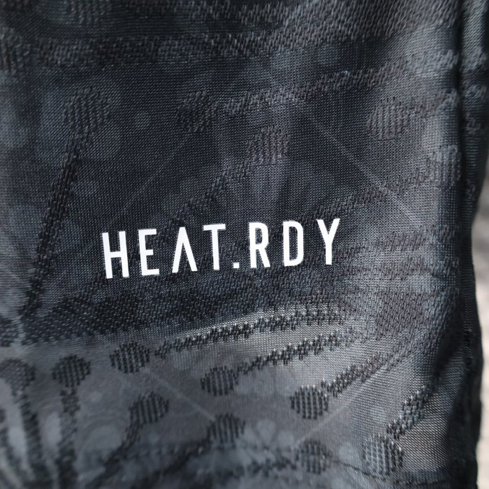 25-26 Mexico Special Edition Player Version Soccer Jersey