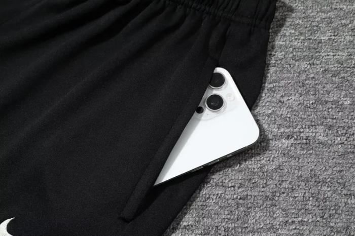 25-26 Paris Saint-Germain High Quality Polo Tracksuit