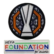 25-26 Manchester United Black Casual Special Edition Player Version Soccer Jersey*带白边