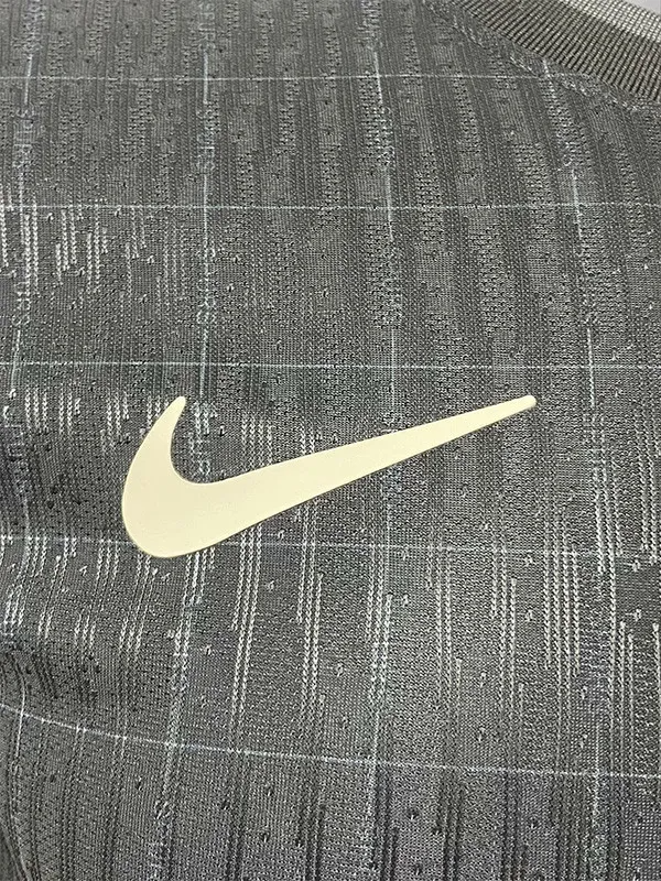 25-26 Tottenham Hotspur Special Edition Player Version Soccer Jersey