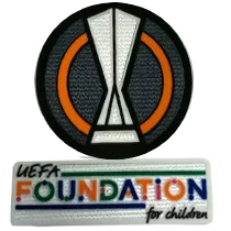 23-24 Sporting Lisbon Home Fans Soccer Jersey