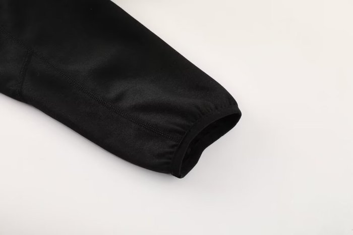 25-26 Chelsea High Quality Hoodie Jacket Tracksuit