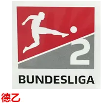 25-26 Bielefeld Home Fans Soccer Jersey