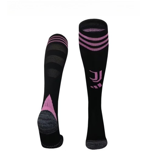 25-26 Juventus Home Socks