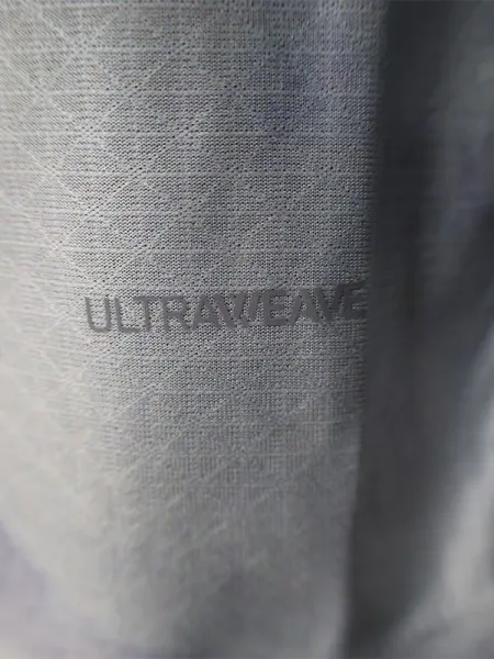 2025 Monterrey Club World Cup Away Player Version Soccer Jersey