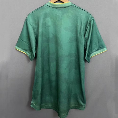 2023 Atlanta United Special Edition Fans Soccer Jersey