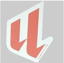 25-26 Levante Home Fans Soccer Jersey