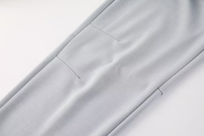 25-26 Barcelona High Quality Hoodie Jacket Tracksuit