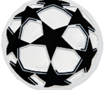 2000 Paris Saint-Germain Paris Away Retro Soccer Jersey