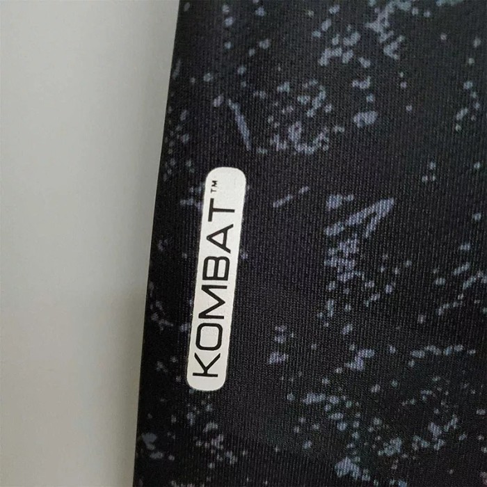 21-22 Venezia FC Home Fans Soccer Jersey