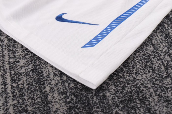 2010 Inter Milan Away Retro Kids Soccer Jersey