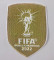 FIFA 2022 Champion-2