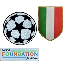 25-26 Inter Milan Black Special Edition Player Version Soccer Jersey (蛇纹)