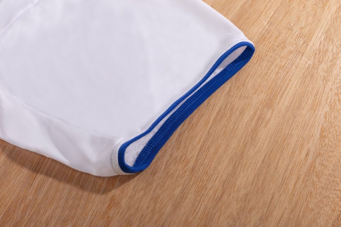 2002-2003 Inter Milan Away Retro Soccer Jersey