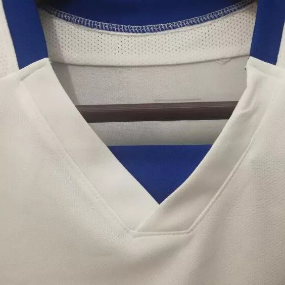 2002-2003 Inter Milan Away Retro Soccer Jersey