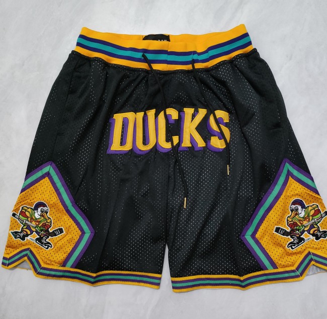 2024 NFL Top Quality Pants