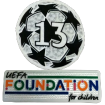 21-22 Real Madrid 1:1 Away Fans Soccer Jersey