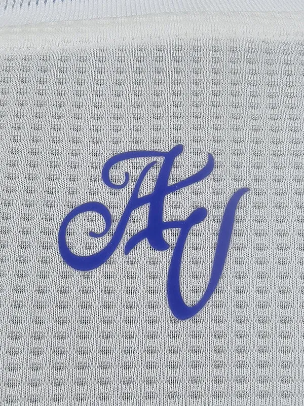 25-26 Aston Villa Third Player Version Soccer Jersey