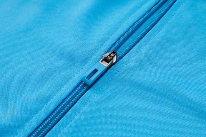 25-26 Flamengo High Quality Jacket Tracksuit