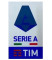 Serie A