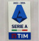 Serie A + co.pa italia