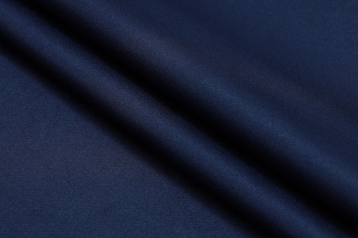 23-24 Manchester City High Quality Half Pull Tracksuit