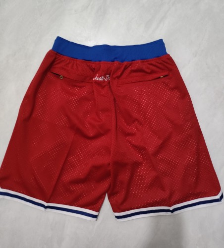 2024 NFL Top Quality Pants