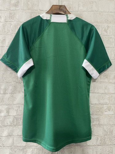 2024 High Quality Rugby Jersey 