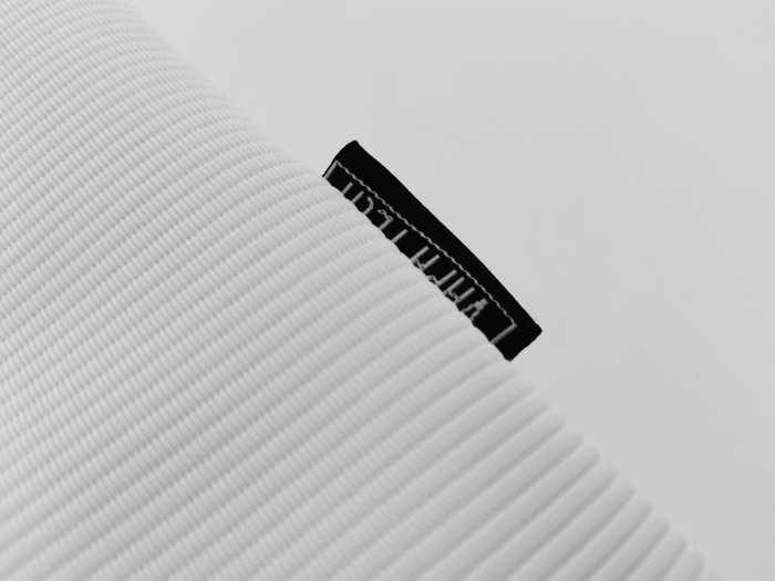 1999-2001 England Home Retro Soccer Jersey