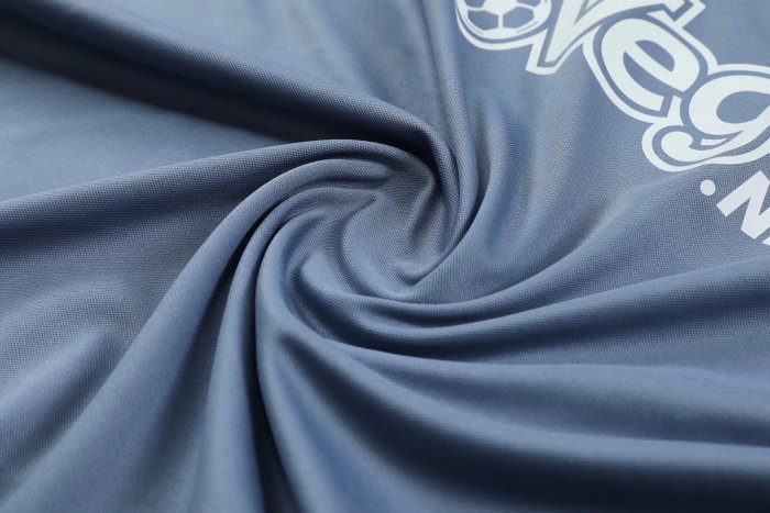 23-24 Inter Milan High Quality Training Short Suit