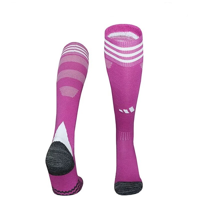 25-26 AD Goalkeeper Socks
