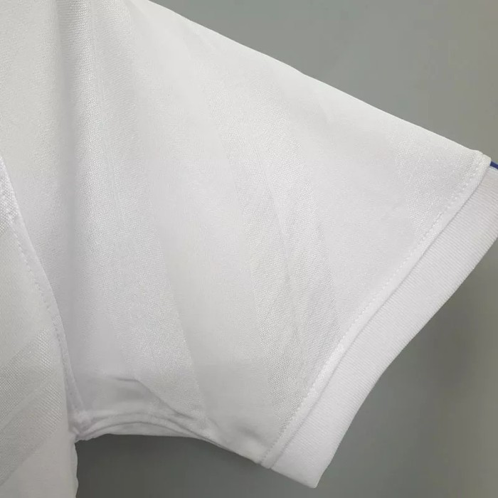 2019-2020 Paris Saint-Germain Paris Third Retro Soccer Jersey