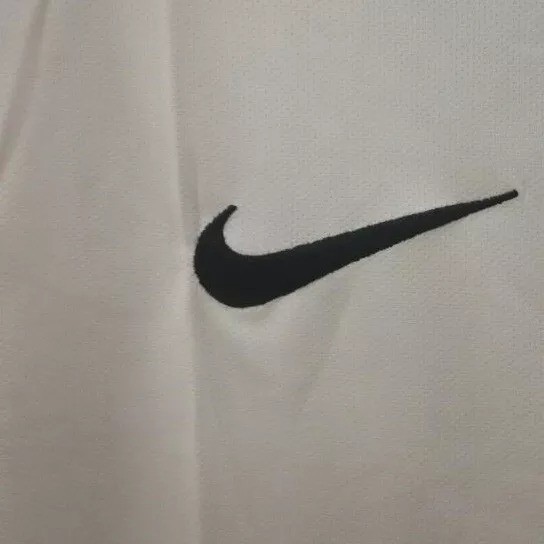 2002-2003 Inter Milan Away Retro Soccer Jersey