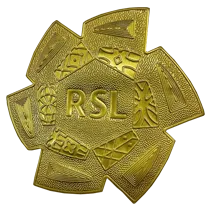 25-26 Al-Hilal Third Fans Soccer Jersey