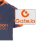 Gate.io (左袖广告)