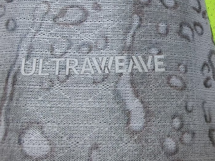 25-26 Manchester City Third Player Version Soccer Jersey