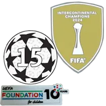 25-26 Real Madrid Light Green Special Edition Player Version Training Shirts