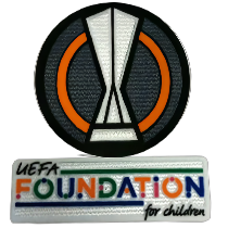 22-23 Manchester United Away White Fans Soccer Jersey