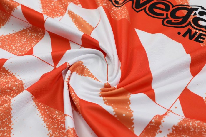 23-24 Inter Milan High Quality Training Short Suit