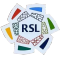 RSL(45沙特联)左袖