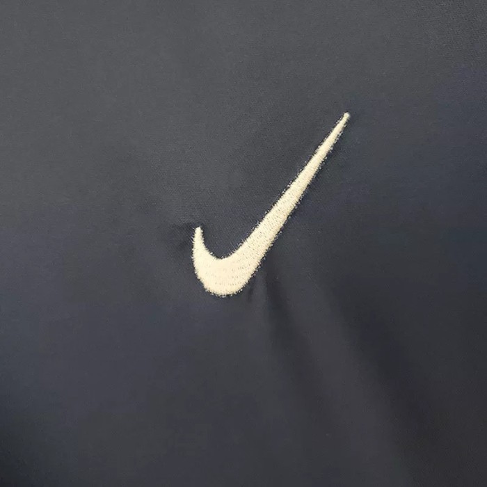 2002-2003 Paris Saint-Germain Paris Home Retro Soccer Jersey