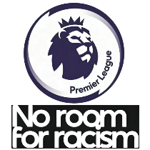 22-23 Chelsea Away Fans Soccer Jersey