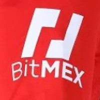 21-22 AC Milan 1:1 Home Fans Soccer Jersey