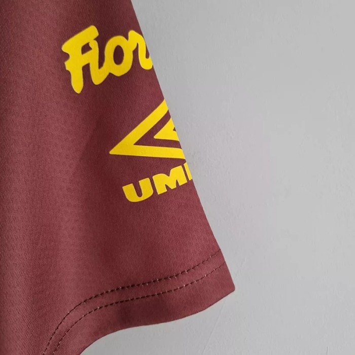 1994-1995 Inter Milan Away Retro Soccer Jersey