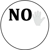 25-26 Aja× Third Adult Suit 1:1 Thai Quality